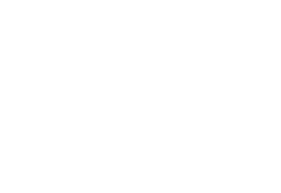 Llosa Edificaciones